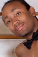 J Fizzo profile photo