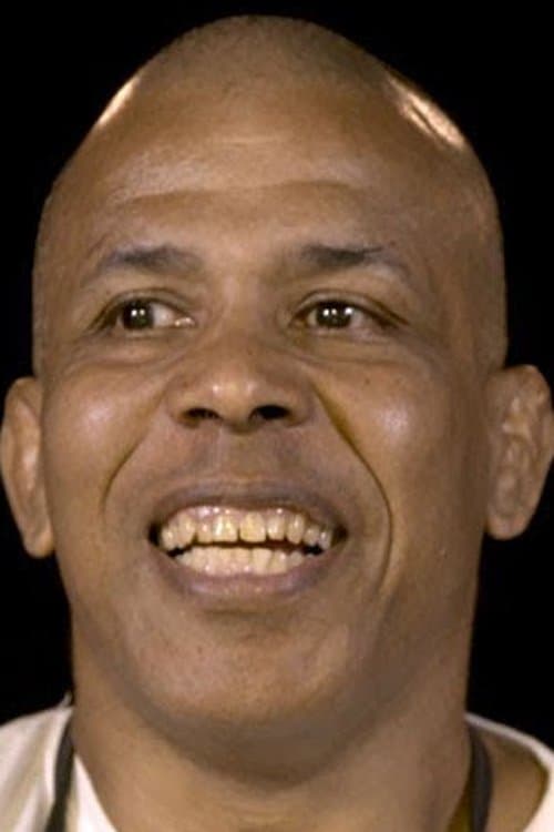 Eugenio Tadeu profile photo