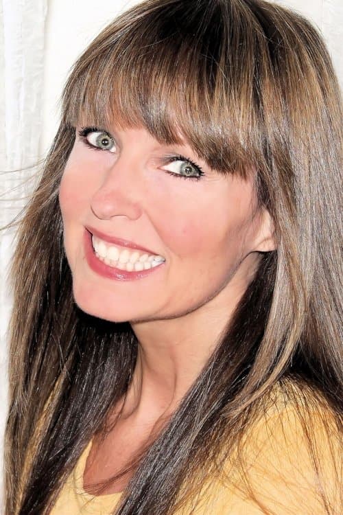 Deborah Foreman profile photo