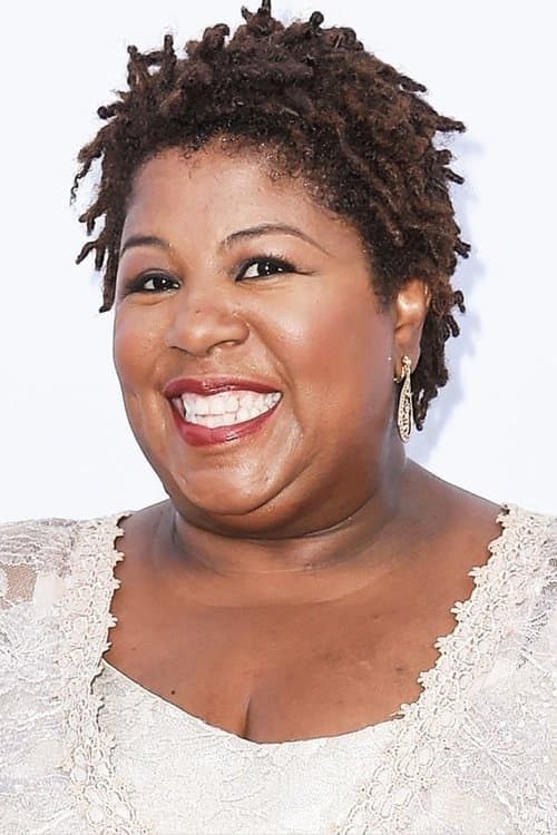 Cleo King profile photo