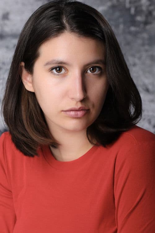 Ava Serene Portman profile photo