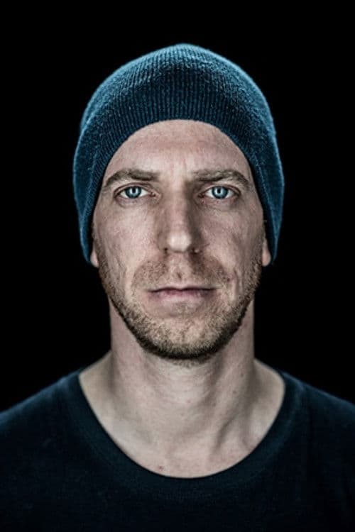 Arne Feldhusen profile photo