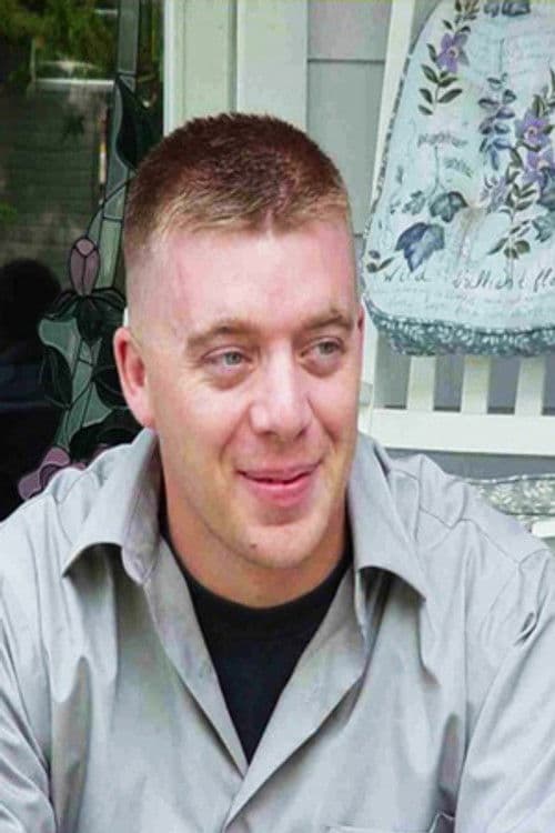 Bryant Watts profile photo