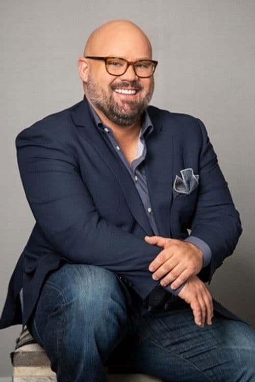 Brock Cravy profile photo