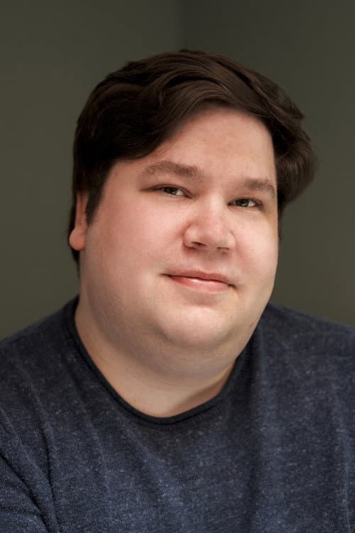 Andrew Wantula profile photo