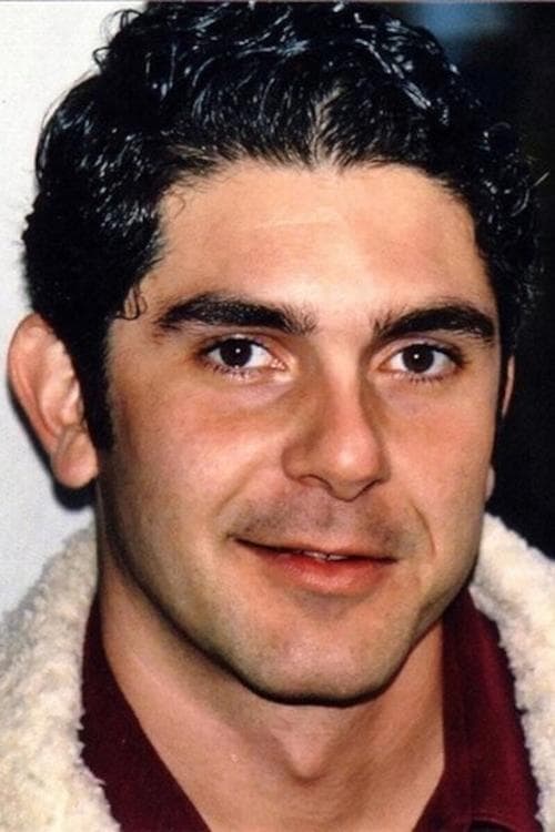 Felix Pire profile photo