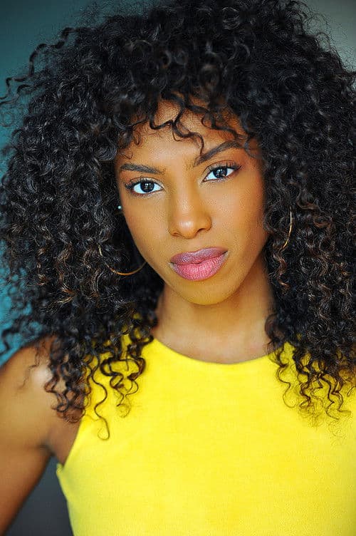 Chauntae Pink profile photo