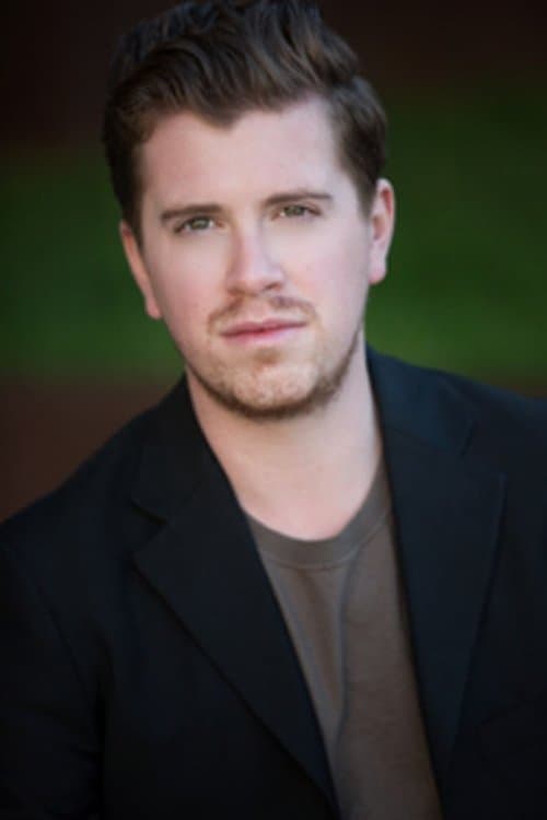 A.D. Johnson profile photo