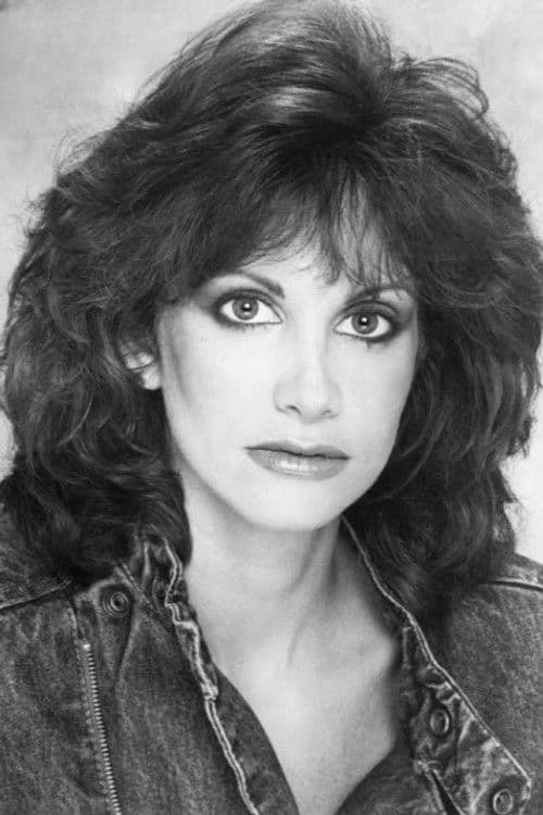 Dawn Abraham profile photo