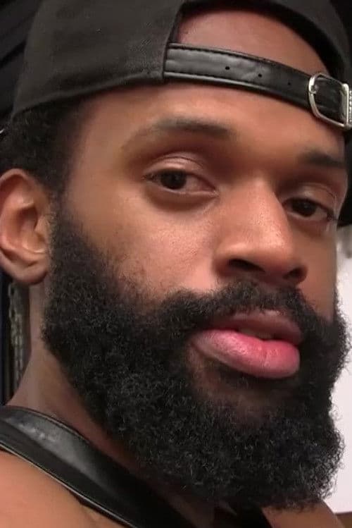 Alecto Vice profile photo