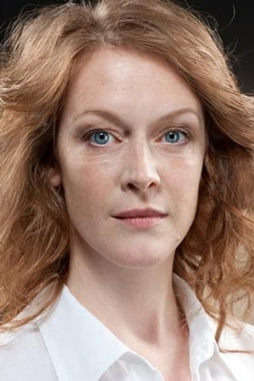 Sarah Pratt profile photo