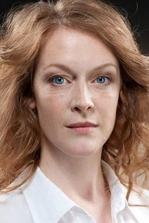 Sarah Pratt profile photo