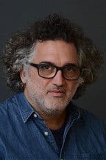 Abner Benaim profile photo