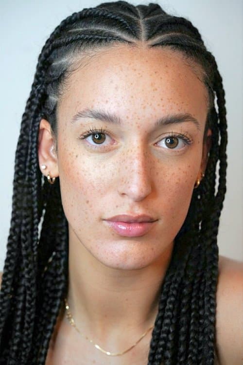 Casey Waller profile photo