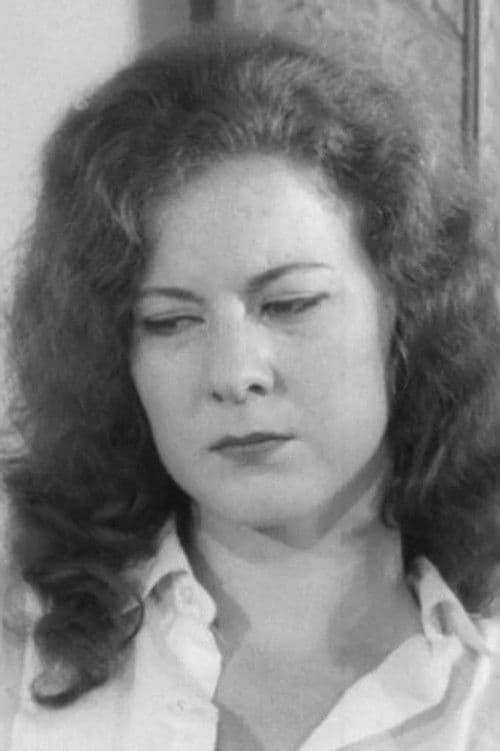 Joy Dale profile photo