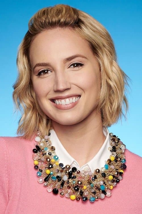 Molly McCook profile photo