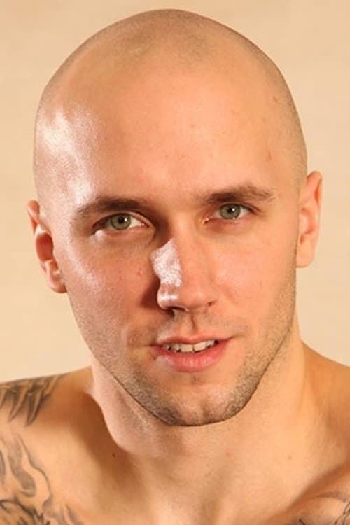 Roberto Cruiz profile photo