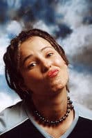 Yuliya Chicherina profile photo