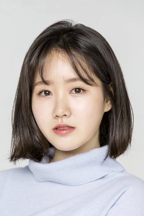 Jin Ji-hee profile photo