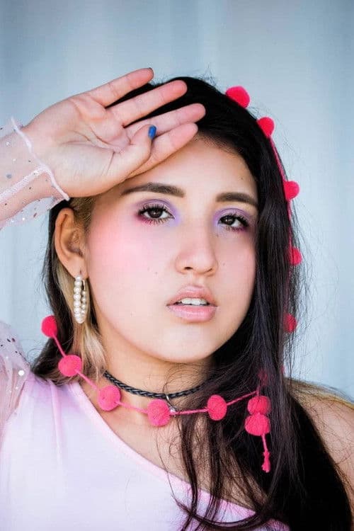 Milena Warthon profile photo