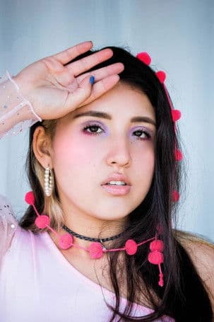 Milena Warthon profile photo