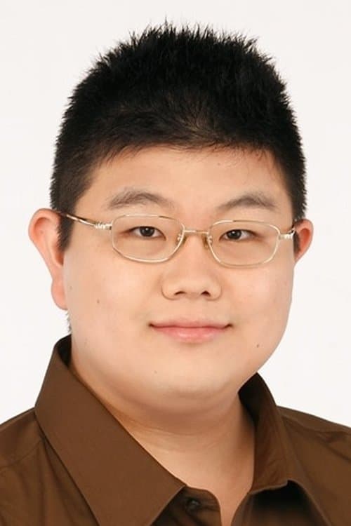 Kouji Takeda profile photo