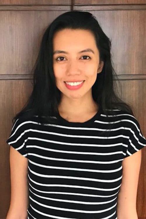 Merenla Imsong profile photo