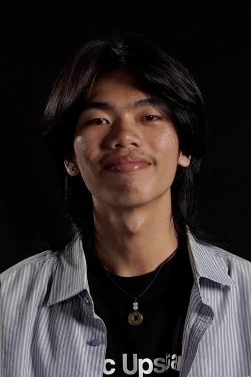 Steven Antonio profile photo