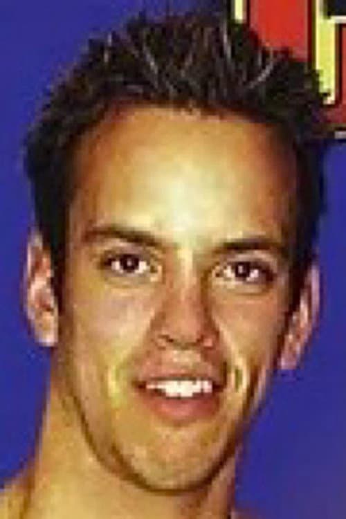 Jack Braun profile photo