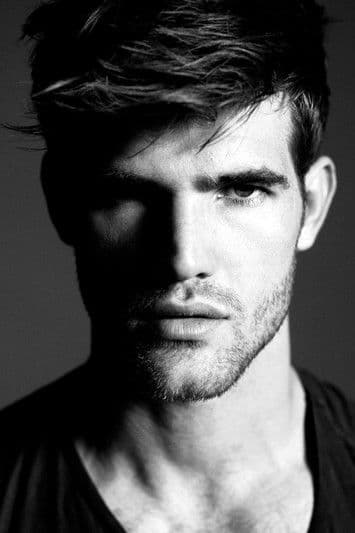 Doug Porter profile photo