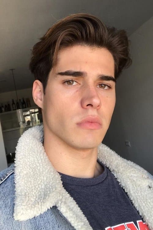 Marià Casals profile photo