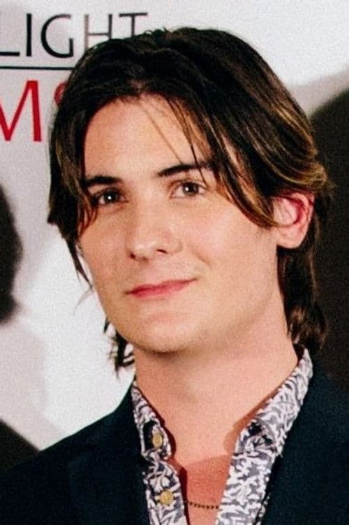 Tim Wade profile photo