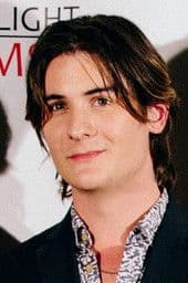 Tim Wade profile photo