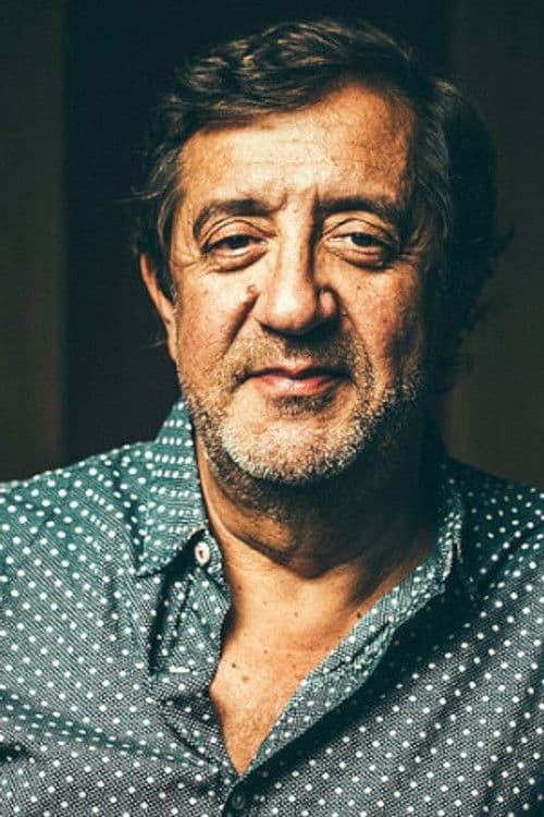 Rui Veloso profile photo