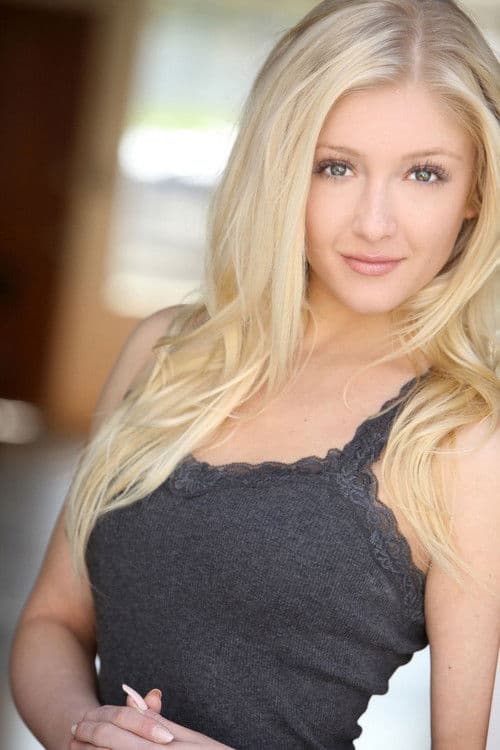 Marissa Heart profile photo