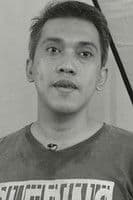 Rama DeRanau profile photo