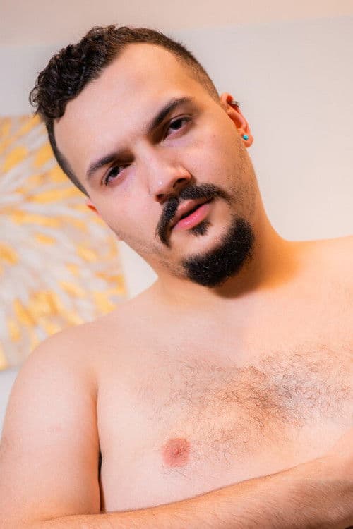 Chipper Dane profile photo