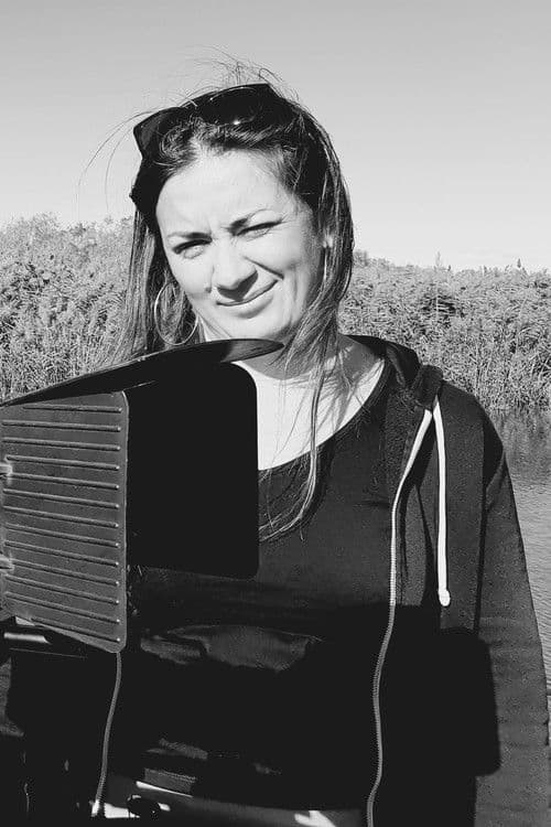 Sarah Bauduin profile photo