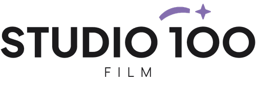 Studio 100 Film