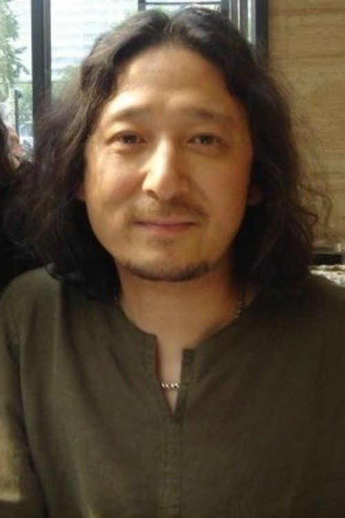 San Bao profile photo