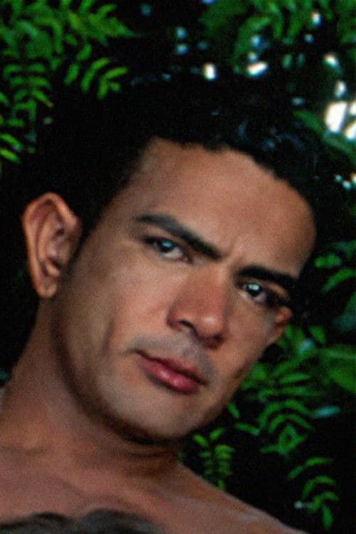 Ze Oliveira profile photo