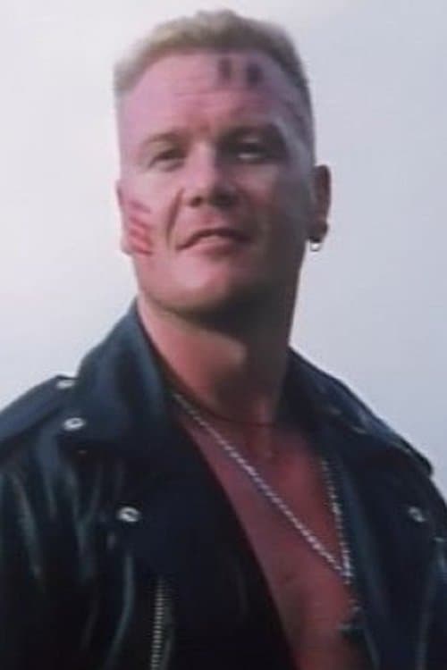 Mark Houghton profile photo