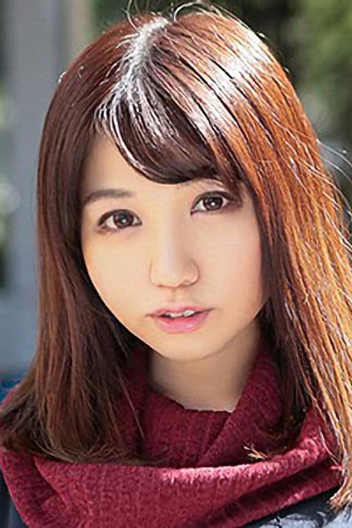 Noa Natsuki profile photo