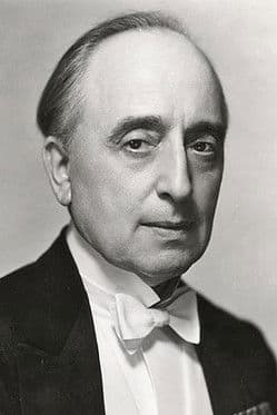 Ferdinand Gottschalk profile photo