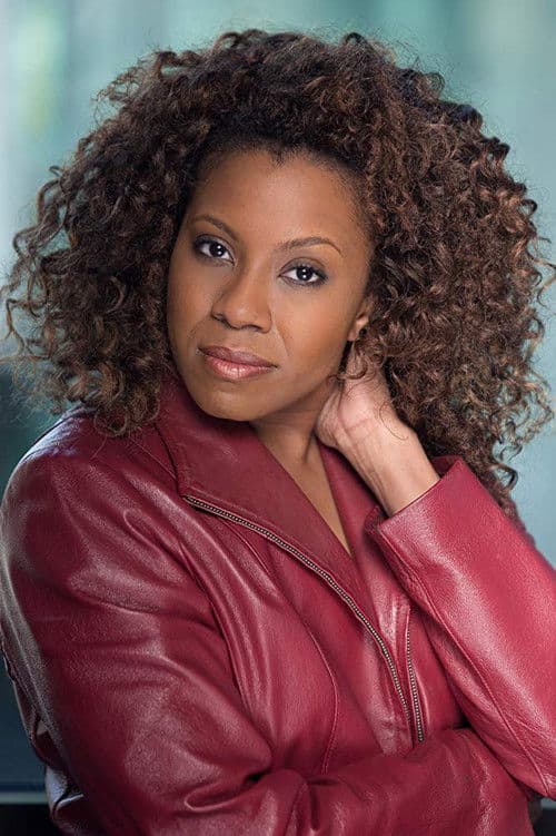 Vernika Rowe profile photo