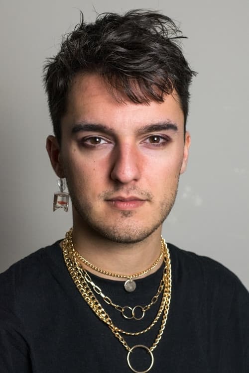 Luuk van de Ven profile photo