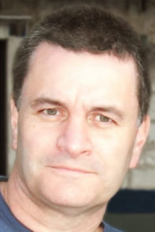 Joe Lee profile photo