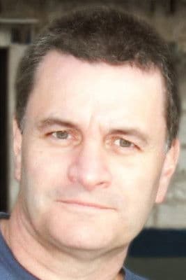 Joe Lee profile photo