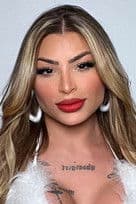 Bárbara Alves profile photo