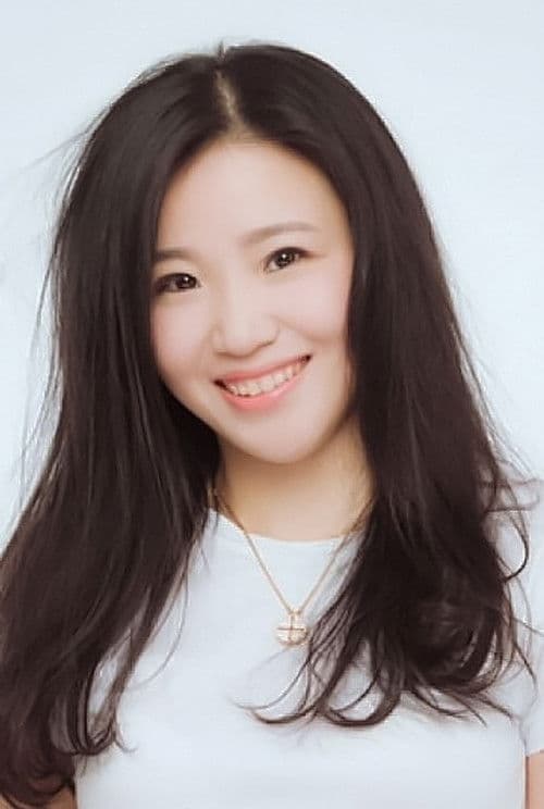 Xiaoyan Huang profile photo